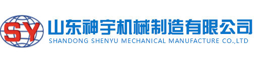 欧宝登陆入口